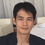 ふんどしパンツ